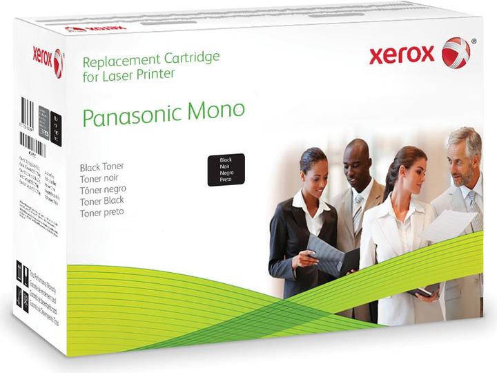 Immagine prodotto Xerox 006R03210 (FC)