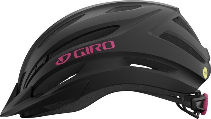 Produktbild Giro Women's Register II (50 - 57 cm)