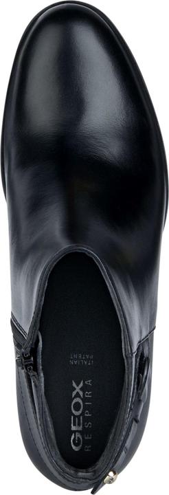 Actual product image Geox D New Asheel A - Smo.Lea (37)