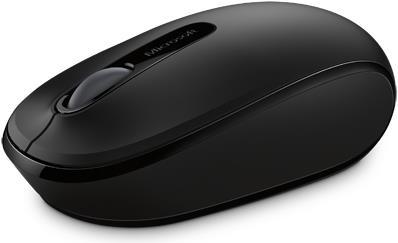 Produktbild Microsoft 1850 (Kabellos)