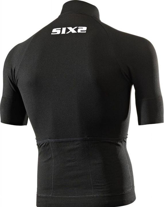Actual product image Sixs Chromo (XL)