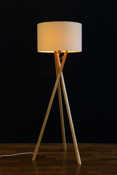 Immagine prodotto Vandeheg Cloud (E27)