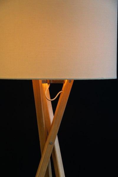 Immagine prodotto Vandeheg Cloud (E27)