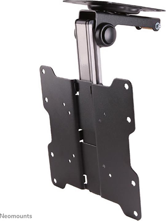 Produktbild Neomounts Fpma-C020black (Wand, 40", 150 kg)