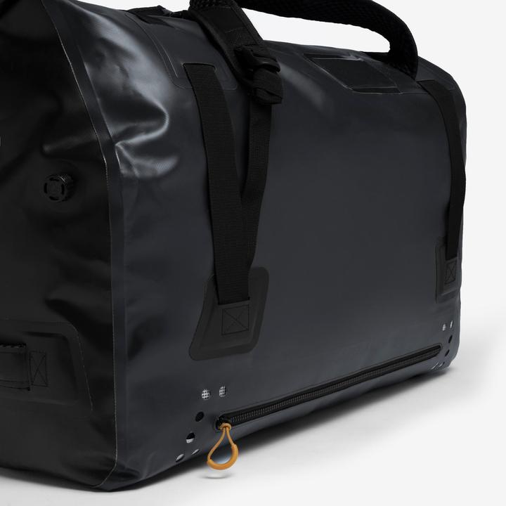 Image du produit Tribord IPX4 (60 l)
