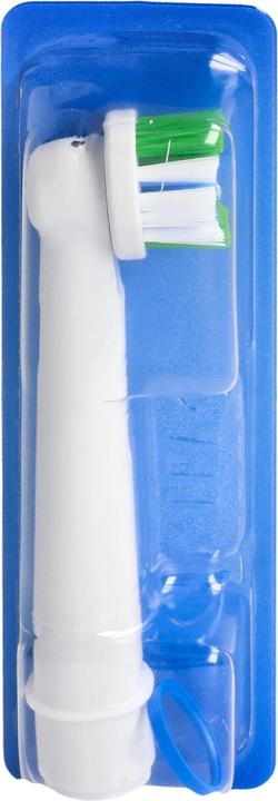 Produktbild Oral-B PI-APS) Aufsteckbürst Prec Clean Pro 5 Stk (5 x)