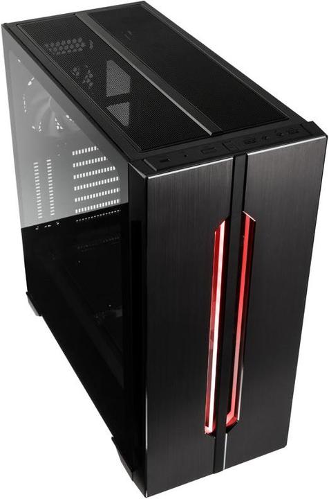 Immagine prodotto Lian-Li Lancool One (ATX, mATX, E-ATX)