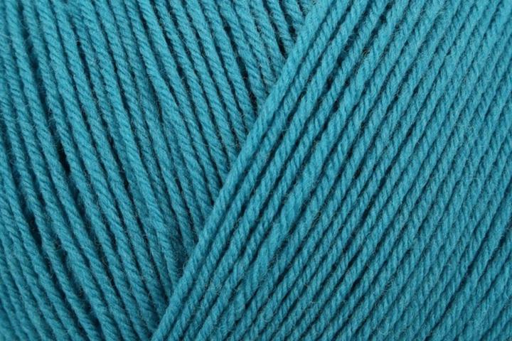 Premium Pure Color 00068 caribbean ca. 400 m 100 g (400 m)