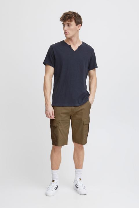 Immagine prodotto Blend Pantaloncini corti in tessuto 20716712 (L)
