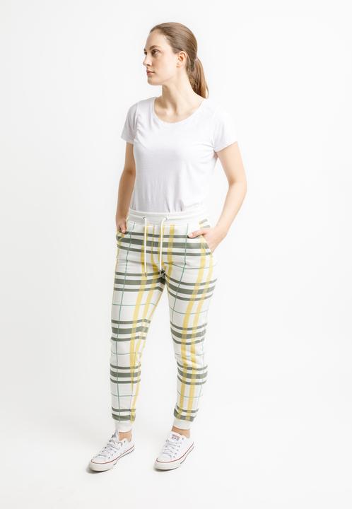 Torland Sweatpants Mover (S)