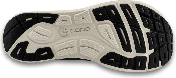 Actual product image Topo Athletic Women's ST-5 (41)