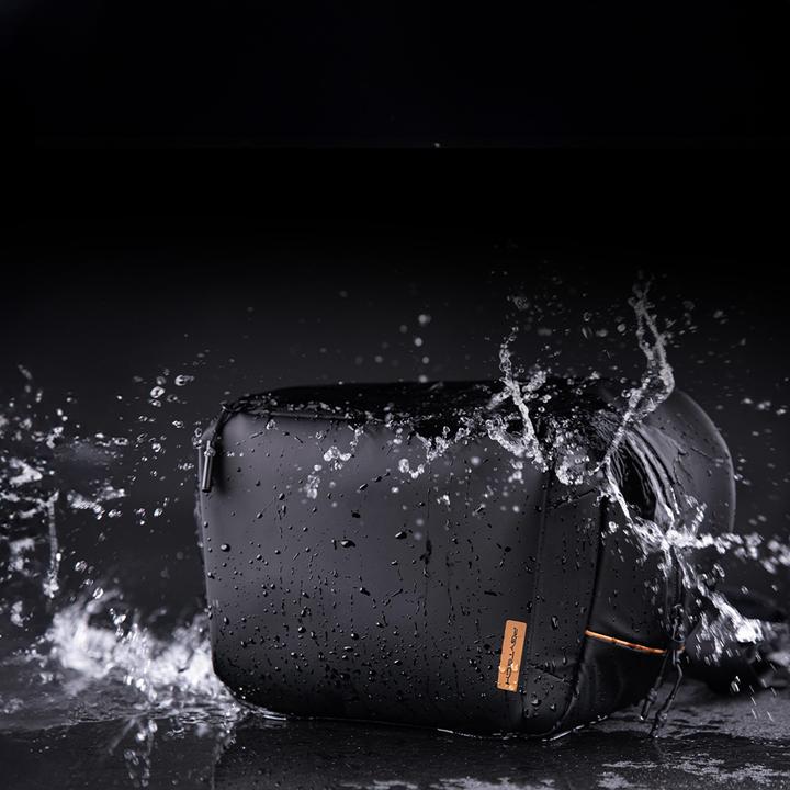 Productafbeelding Pgytech OneGo Solo V2 (Camera heuptasje, 4 l)