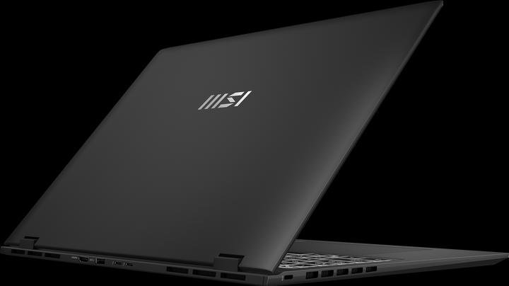 Produktbild MSI Prestige 16 AI Evo B1M (16", Intel Core Ultra 7 265, 16 GB, 512 GB, CH)