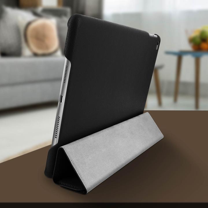Actual product image Akashi Aka Series (IPad Pro 9.7)