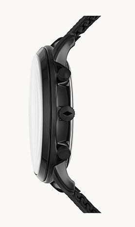 Produktbild Fossil FS5699 (Chronograph, Analoguhr, 44 mm)