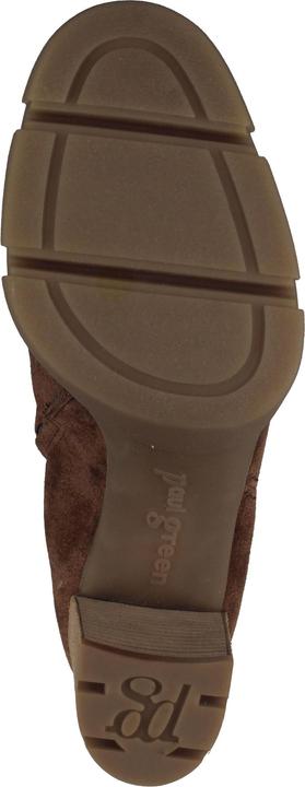 Actual product image Paul Green Stiefelette (40.5)