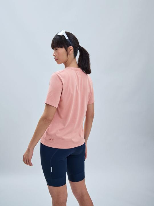 Immagine prodotto Poc W's Ultra Tee (XS)