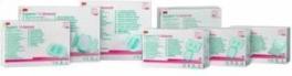 Produktbild 3M TEGADERM IV Advanced 6.5x7cm 100 (100 x)