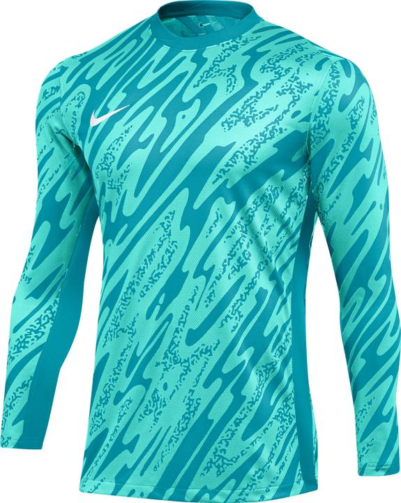 Immagine prodotto Nike Felpa da portiere Gardien (XXL)