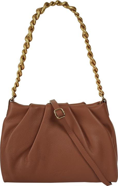 Produktbild Samantha Look Umhängetasche