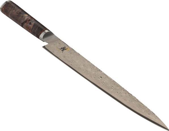 Produktbild Miyabi 5000MCD 67 (24 cm)