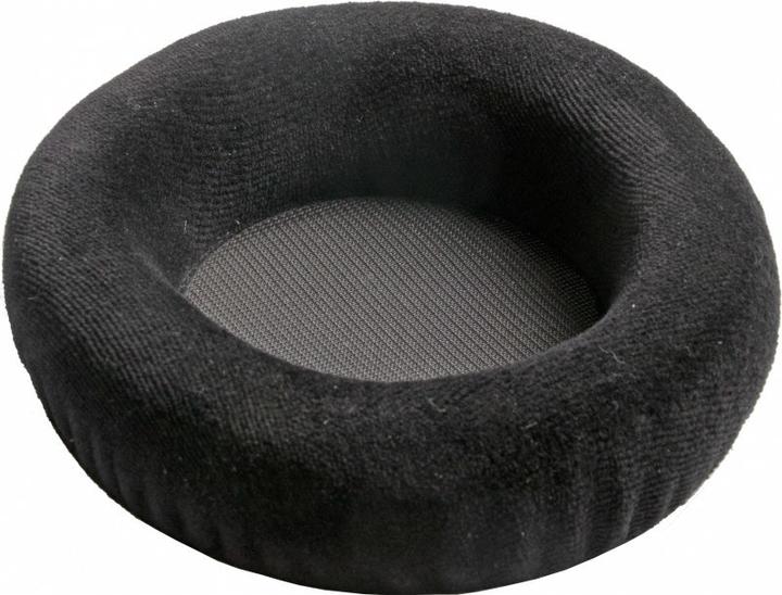 Produktbild AKG K712 Pro Ohrpolster