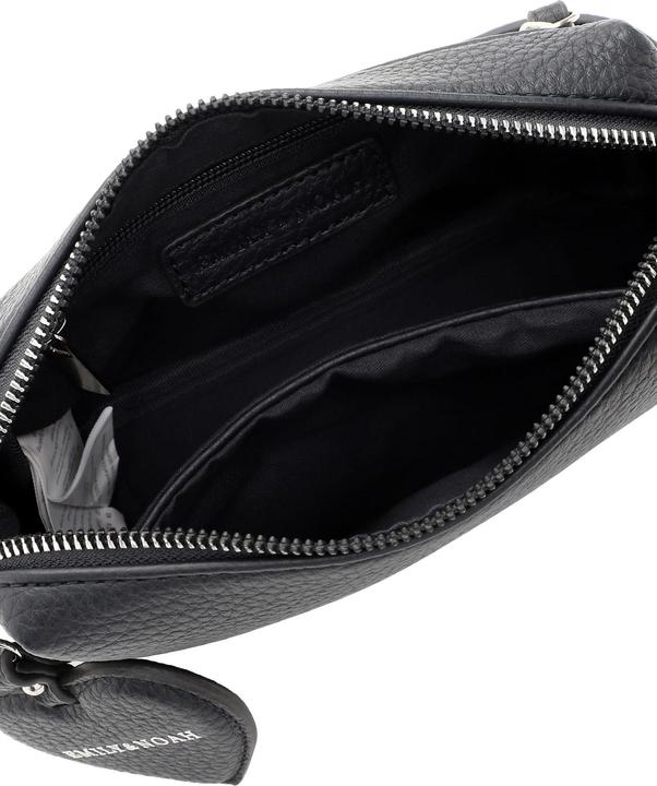 Actual product image Emily und Noah Umhängetasche E&N Enie