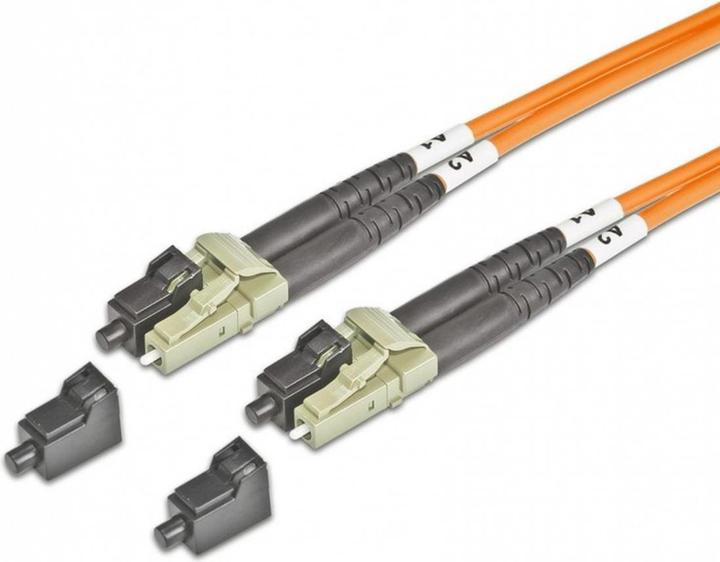 Actual product image Lightwin Network cable (CAT6, 5 m)