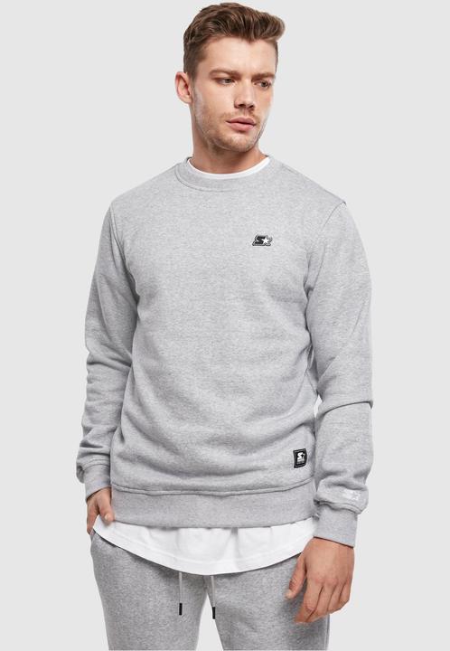 Actual product image Starter Essential Crewneck (XXL)