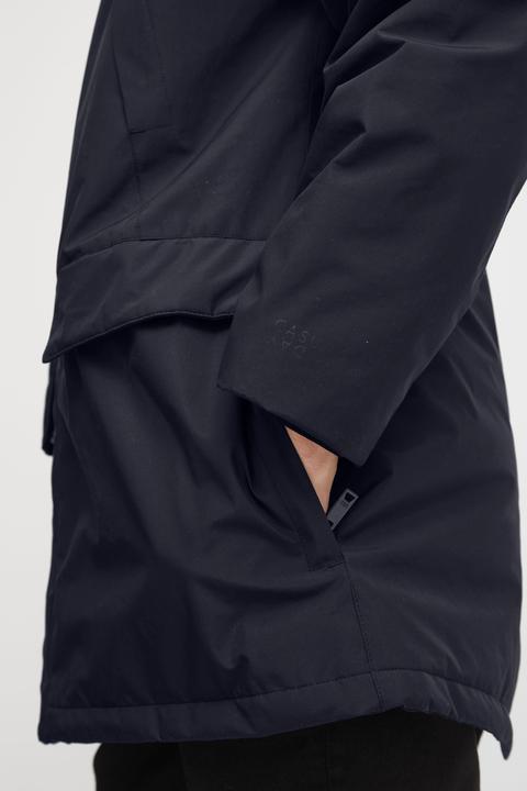 Immagine prodotto Casual Friday CFOconell - 20503946 (S)