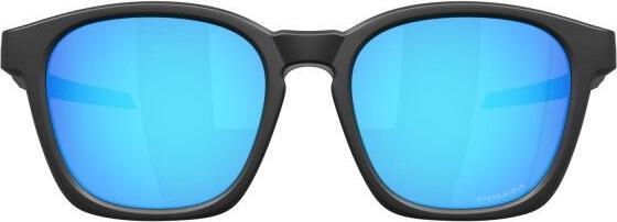 Oakley Shackle