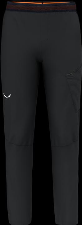 Produktbild Salewa PEDROC 2 DST Herren LIGHT PANTS (S)