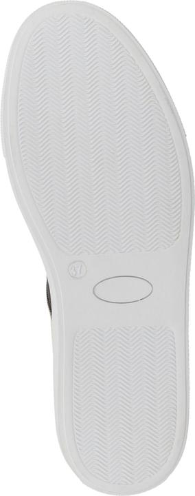Actual product image Joop! Sneaker (36)