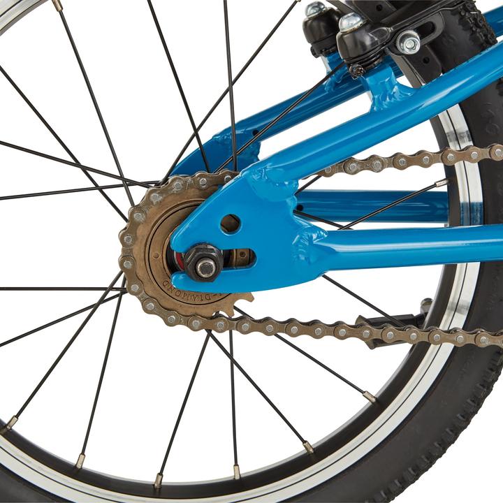 Produktbild Crosswave Prime Rider 16" (16")