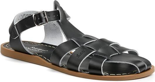 Actual product image Salt Water 4172935 (39)