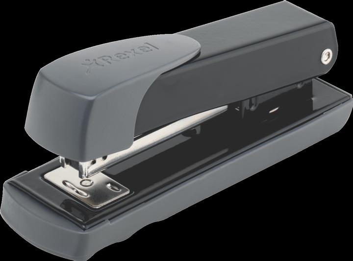 Image du produit Rexel Agrafeuse Beta (25 feuilles)