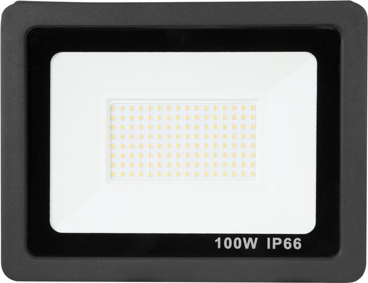 Image du produit Eurolite LED IP FL-100 SMD WW (IP66)