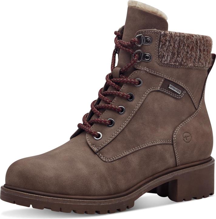 Produktbild Tamaris Stiefelette (38)