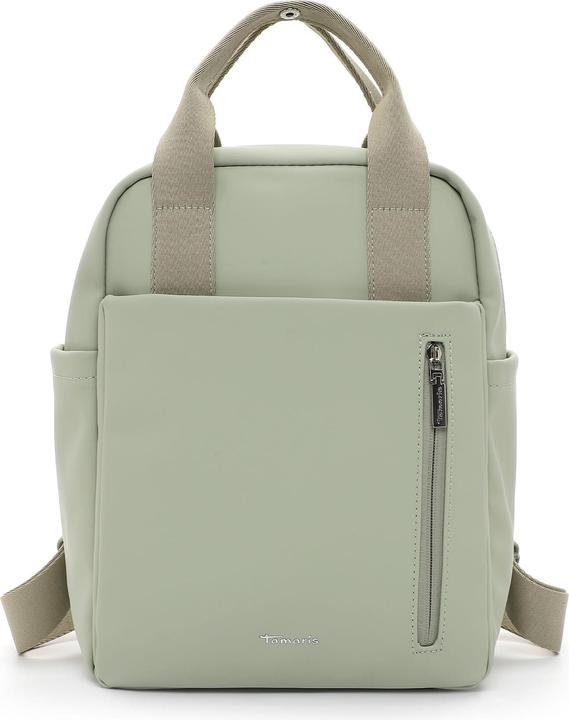 Tamaris Cher (11.58 l)