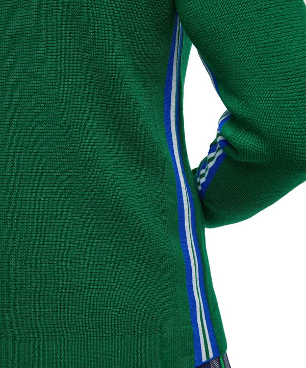 Immagine prodotto Falke Herren Skiing (L)