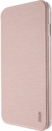 Produktbild Artwizz SmartJacket - Elegante Hülle mit Frontcover für (Apple iPhone 7 Plus)