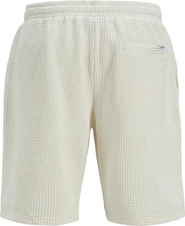 Produktbild Jack & Jones Relaxed Fit Relaxed Fit Shorts Relaxed Fit Shorts (XS)