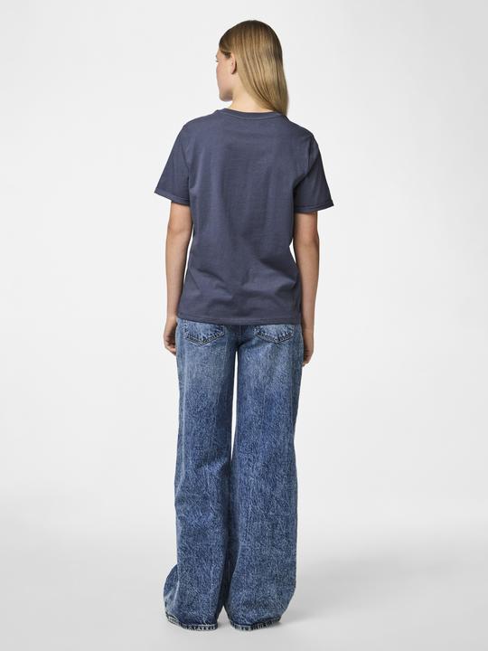Produktbild Pieces Ria (XS)
