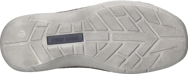 Produktbild Josef Seibel 44977-518 (41)