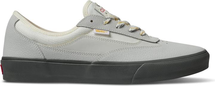 Vans M41811