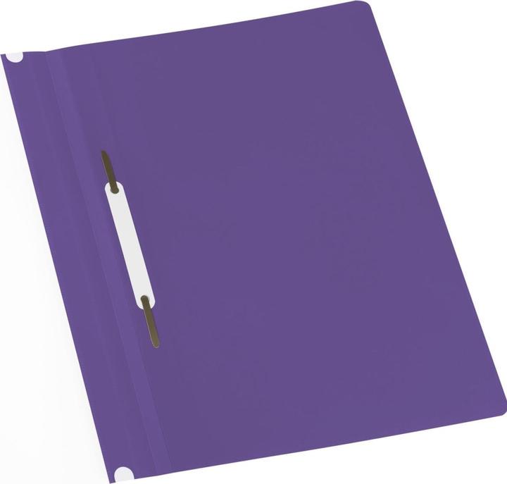 Produktbild Oxford Schnellhefter A4 (A4, 1 x)