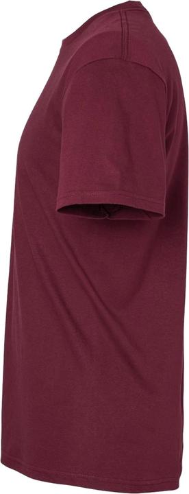 Immagine prodotto Gildan Maglietta Softstyle (XXL)