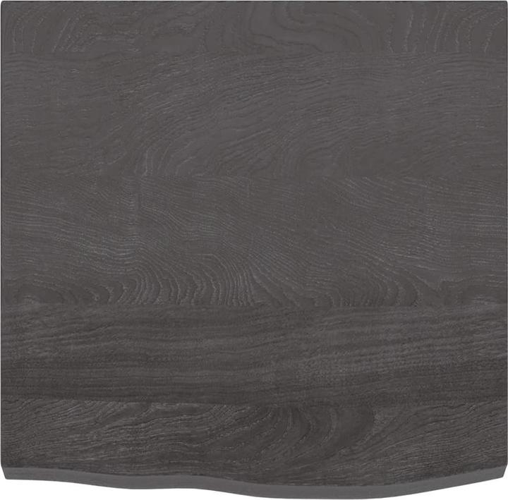 Image du produit VidaXL Emerald (60 x 4 x 60 cm)