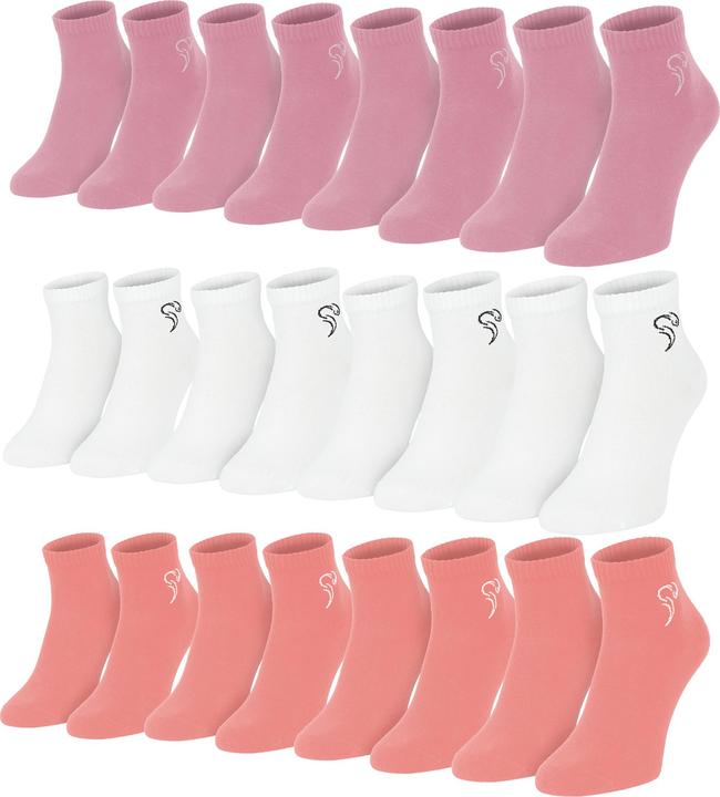 Image du produit Black Snake 12 Pack Pure Comfort (paquet de 12, 39, 42)
