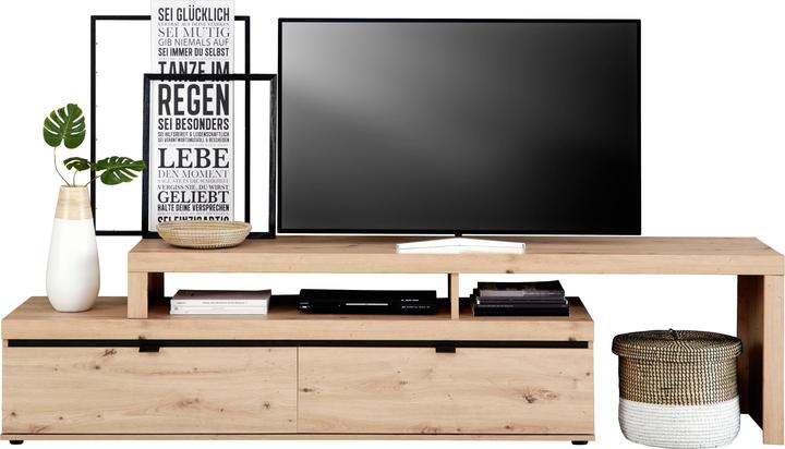 Produktbild Luca Bessoni TV Möbel